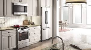 Best Affordable Luxury Appliance Brands For 2020 Reviews Ratings Luxury Appliances Teal Kitchen Decor Kitchen Design Decor