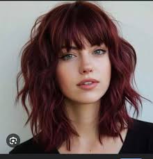 Very demanding customer today 😂 Glow in the dark orange and blue to match  Blippi 🙊 please tell me i am not the only one that didn't know who Blippi  is 🥱Little