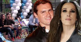 GH: DÚO': Los concursantes se enteran de las noticias que se han perdido