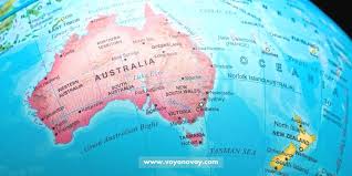 Tickets on sale today, secure your seats now, international tickets 2021 Burbuja De Viajes Nueva Zelanda Australia Voy O No Voy