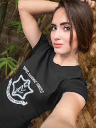 Agam Berger, finally home after being held captive by Hamas, shares this  powerful message while flying back to Israel: “I chose the path of faith  and returned