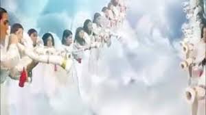 Yesus datang kedunia, halleluya (tarian ibu rt). Download Lagu Yesus Datang Kedunia Haleluya Mp3 Video Gratis