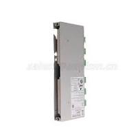Bently Nevada 3500/25 125800-01 149369-01 126648-01 125800-02 126648-02  135473-01 KEYPHASOR I/O MODULE Brand New In Stock Ready To Ship