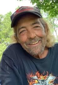 Terry Dale Thacker Obituary (2023)