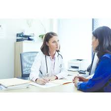 Maybe you would like to learn more about one of these? Droit Du Travail La Gestion D Un Temps Partiel Therapeutique Gerer Directions Fr