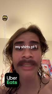 #deicideband #glenbenton #fyp