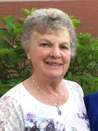 Contributions to the tribute of JANE CAMPBELL