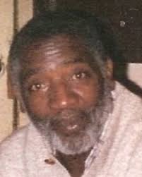 Fred Wayne Lacey Obituary August 21, 2022