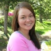 7 "Destiny Cartwright" profiles