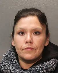 Prince George RCMP ask for help in locating missing woman