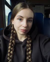 Стиль — это все. Это свежий взгляд на скучное и опасное. Стильные, но  скучные лучше, чем опасные, но не стильные. Опасные и стильные — это  искусство. Бой быков может быть искусством, бокс