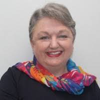 Eileen Schoen's Instagram, Twitter & Facebook