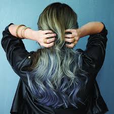 Denim Game Strong Get The Look Ion Permanent Liquid Hair Color In 3n Dark Brown Color Brilliance Demi Permanent In Chrome B Liquid Hair Sally Beauty Hair