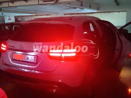 Check spelling or type a new query. Mercedes Neuve Maroc Prix Des Versions Et Finitions De Mercedes Neuve Au Maroc Wandaloo Com