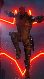 Red hood arts new wallpapers | hdqwalls.com. Red Hood Wallpaper Iphone Kolpaper Awesome Free Hd Wallpapers