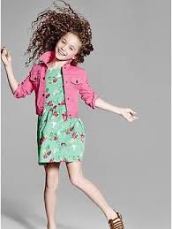 250 Kids Gap Ideas Kids Outfits Kids Fashion