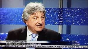 Weather san fermo della battaglia today. Born In San Fermo Della Battaglia San Fermo News Forzacavallasca