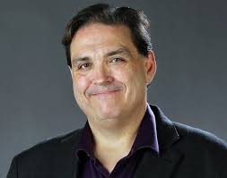 Columnist Bernie Miklasz leaving the Post-Dispatch