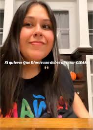 Pastora Martha Clean