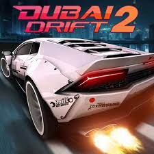 In dubai drift 2, you will be playing online against millions of players enjoying this game all around the world. Descargar Dubai Drift 2 Mod Unlocked All Cars Apk 2 5 3 Para Android