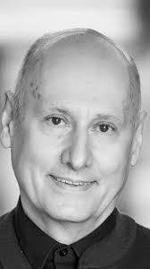 YAGP Judges and Teachers