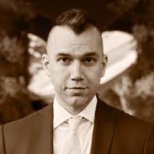 Interview Series ⋆ Casting Through Ancient Greece