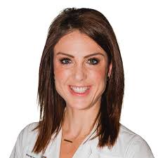 Fertility Health and Counseling