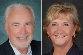 Lakewood Ranch developer supports Hunzeker campaign