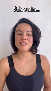 Kenia Lara, fisioterapeuta, me ajudando a mobilizar estruturas muito  demandadas na profissão #massoterapeuta #gratidao #kenialaramovimentocura  #massoterapiajundiai #massoterapeutajundiai #jundiai #cabreuva #cabreúva  #pilatesjundiai ...