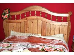 Buying bedroom sets for bedrooms will certainly save time and efforts and you will get all the matching furniture with no efforts. 2nd Hand Bedroom Furniture Bedroom Furniture Ideas
