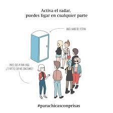 Libre juegos para chicas para ordenador pc, portátil o móvil. Dating Para Chicas Con Prisas Un Libro Sobre El Mundo De Las Citas