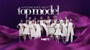 +crackel barrel christmas dinner : Indonesia S Next Top Model Season 1 Wikipedia
