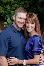 Taya kyle and close friends. Usa Scharfschutze Chris Kyle Erschossen Der Spiegel