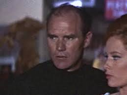 Stuntmen who has played Ian Fleming's James Bond