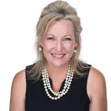 Meaghan Maier's Instagram, Twitter & Facebook