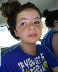 Teresa Robbins's Instagram, Twitter & Facebook