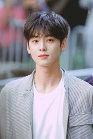 By nunu noona, july 28, 2021. Pin De S U N O En Astro Cha Eun Woo Oppas Dramas Coreanos