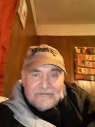 Contributions to the tribute of Russell George Neptune