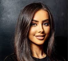 It's A Woman's World — CTbites