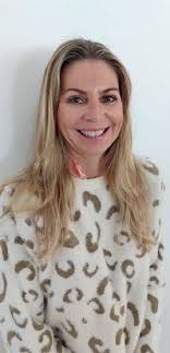 Zillertaler Heimatstimme