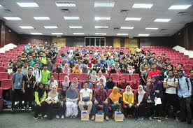 Politeknik tuanku sultanah bahiyah is a polytechnic in kedah. Alumni Politeknik Tuanku Sultanah Bahiyah Home Facebook