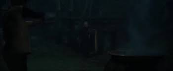 Yarn Avada Kedavra No Cedric Harry Potter And The Goblet Of Fire 2005 Video Clips By Quotes Clip 4b97c73f 256f 41a5 9835 E95481e48d0d Ç´— This is my avada kedavra compilation. yarn avada kedavra no cedric