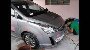 We did not find results for: Salam Semua Mzrautotrade Kereta Terpakai Kuantan Facebook
