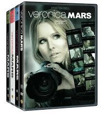 R. S. V. P. laserdisc