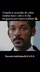 Manuel Connor Hudson