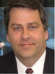 Keith Hulbert's Instagram, Twitter & Facebook