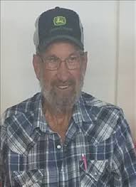 Obituary information for Lowell Eugene Fields