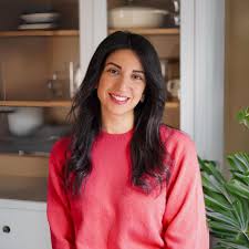 Leslie Cuffee -Professional Birth Doula Services