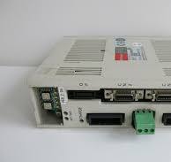 SANYO DENKI PV2A015SM91P00 DRIVE | eBay