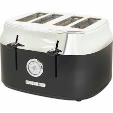 Kitchen appliance warehouses locations blox. Kitchen Appliances Electricals Cooking Appliances Wilko Com